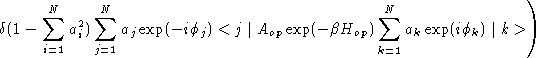 displaymath239