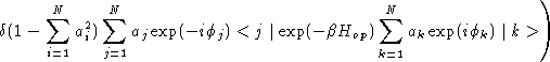 displaymath277