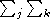 tex2html_wrap_inline977