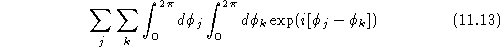 equation294