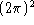 tex2html_wrap_inline985