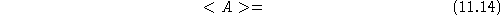 equation310