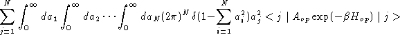 displaymath313