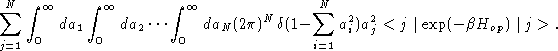 displaymath337