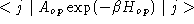 tex2html_wrap_inline987