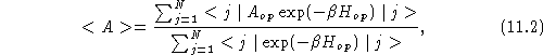 equation42
