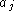 tex2html_wrap_inline993
