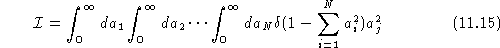 equation363