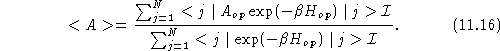 equation384