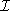 tex2html_wrap_inline997