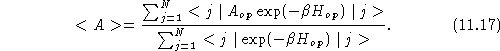 equation396