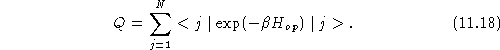 equation406