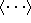 tex2html_wrap_inline999
