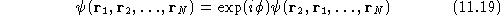 equation415