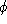 tex2html_wrap_inline1005