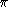 tex2html_wrap_inline1007