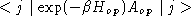 tex2html_wrap_inline795