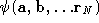 tex2html_wrap_inline1009