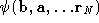 tex2html_wrap_inline1011
