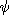 tex2html_wrap_inline1013