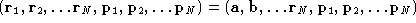 tex2html_wrap_inline1015