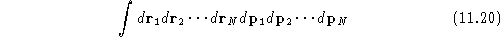 equation483