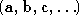 tex2html_wrap_inline1031