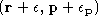 tex2html_wrap_inline1059