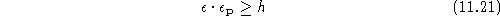 equation510