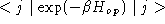 tex2html_wrap_inline797