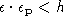 tex2html_wrap_inline1061