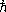 tex2html_wrap_inline1069