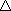 tex2html_wrap_inline1073