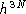tex2html_wrap_inline1085
