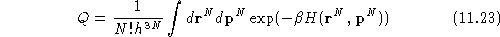 equation549