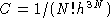 tex2html_wrap_inline1091