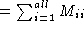 tex2html_wrap_inline1109