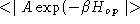 tex2html_wrap_inline1119