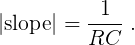 Equation 1