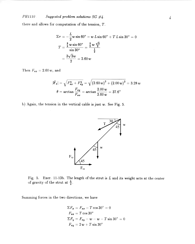 Chapter_11_Solutions