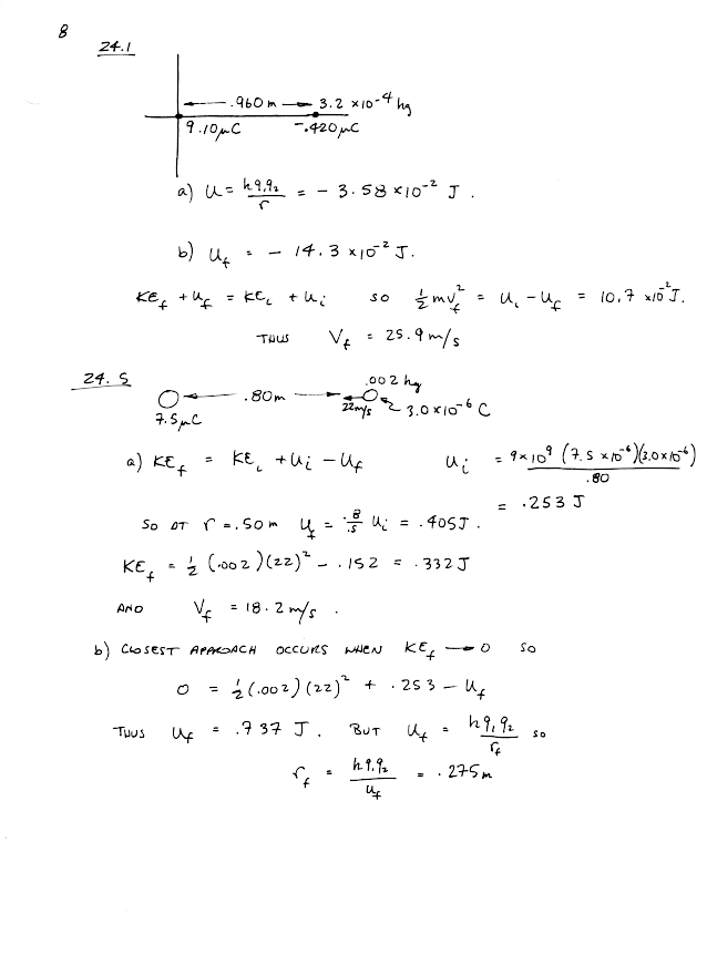 Chapter_24_Solutions