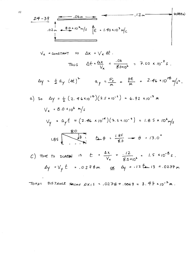 Chapter_24_Solutions