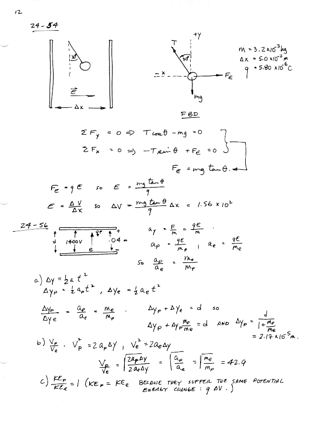 Chapter_24_Solutions