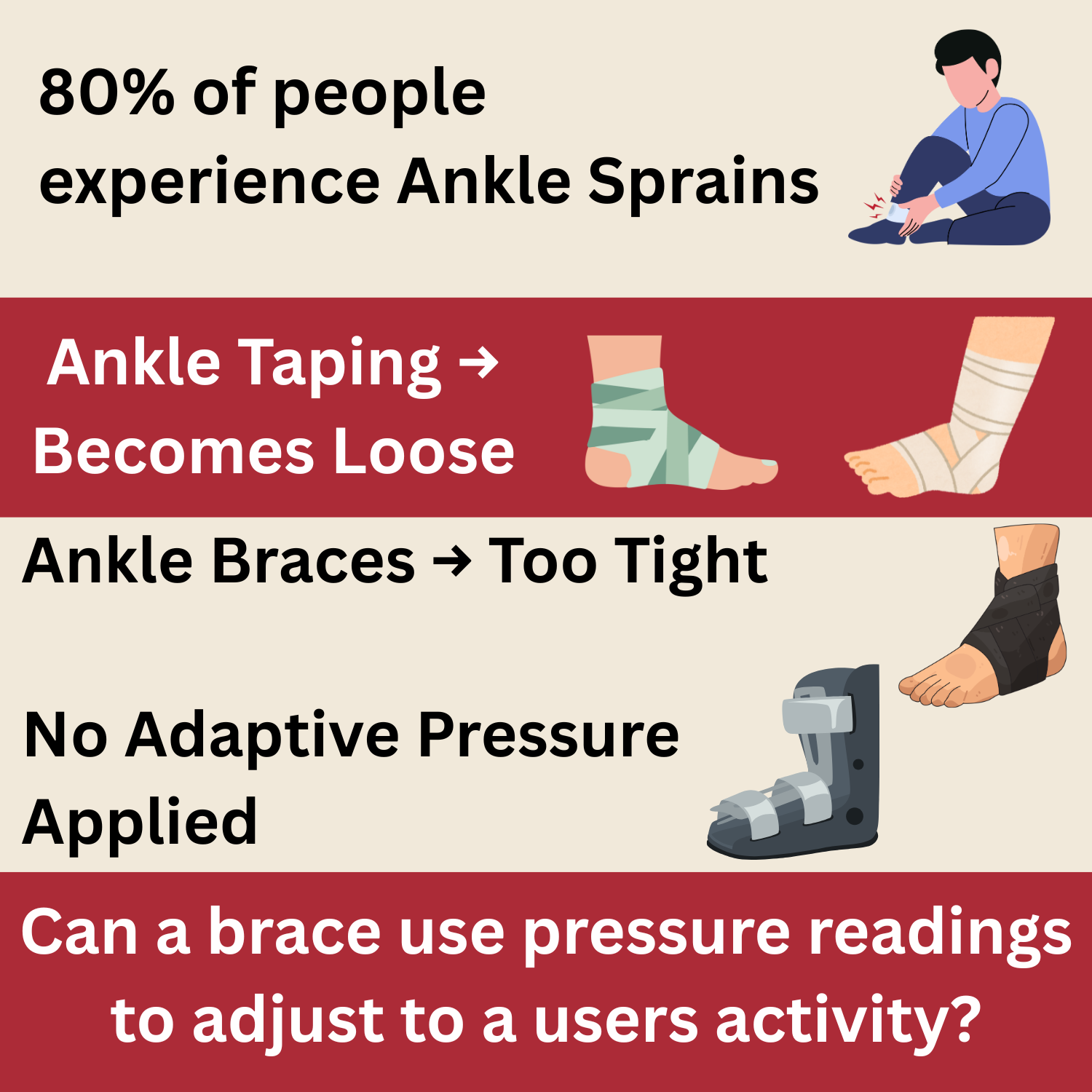 Background_Infographic