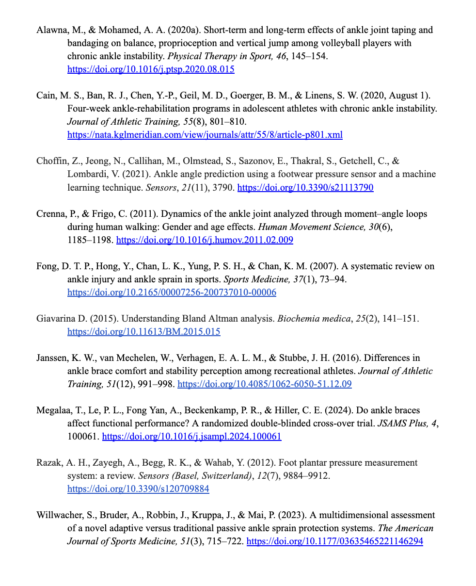 Referances_For_Website