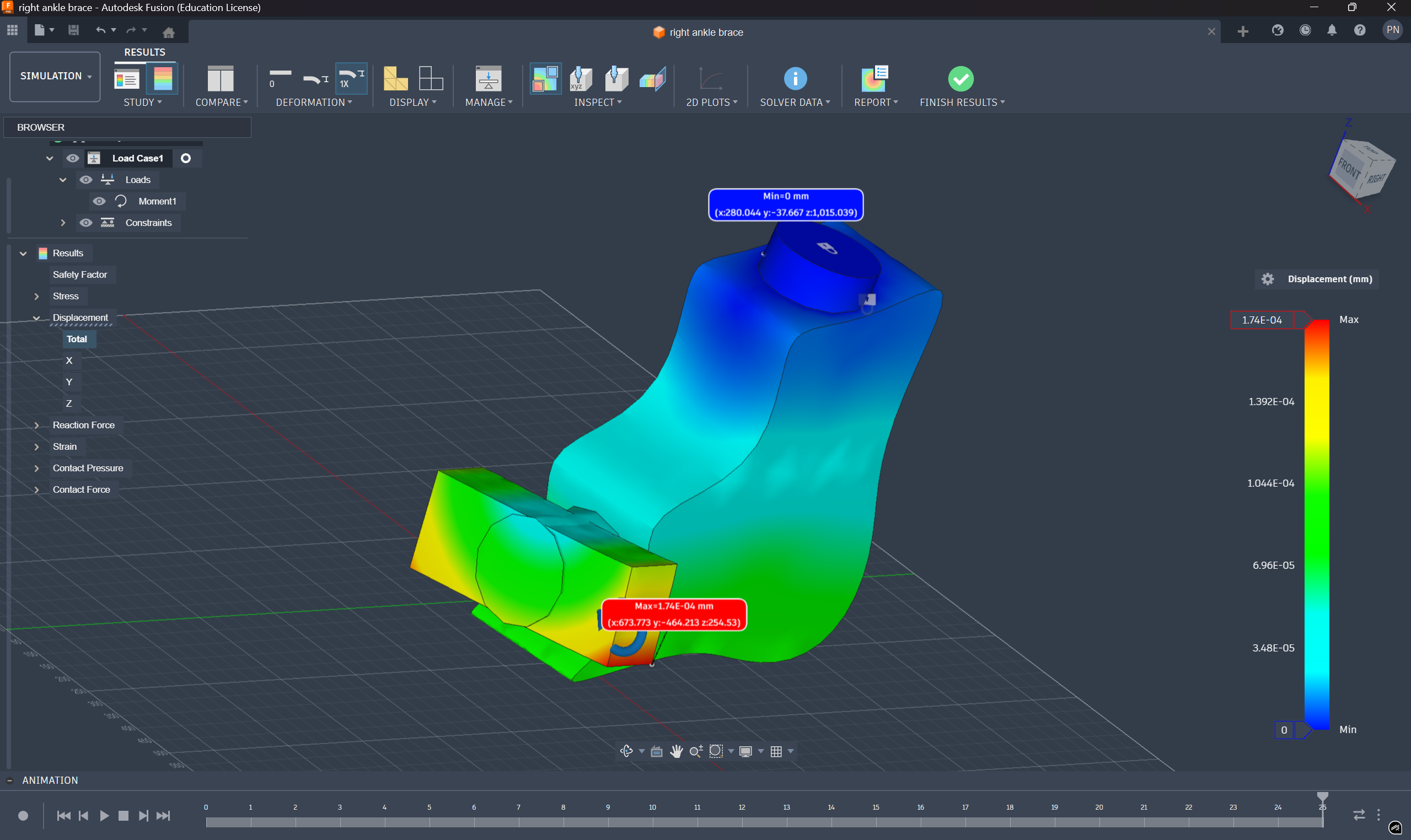 Simulation_Data_Collection