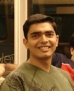 Ali Rangwala.s Lab Students