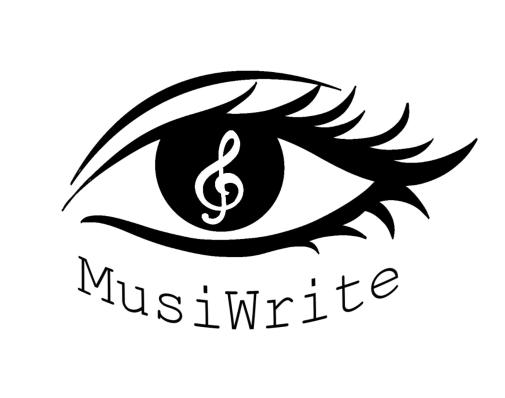 Musiwrite Picture