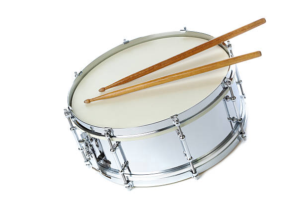 Snare Drum