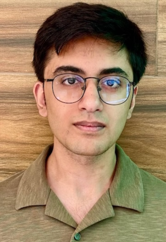 My ID Photo